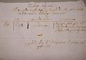 1816-08-10 raccolto dei bozzoli da seta ossia galette